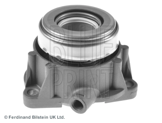 Central Slave Cylinder, clutch